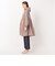 HERNO COAT