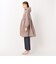 HERNO COAT