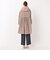HERNO COAT
