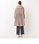 HERNO COAT