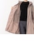 HERNO COAT