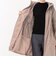 HERNO COAT