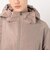 HERNO COAT