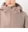HERNO COAT