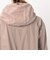 HERNO COAT