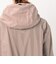 HERNO COAT