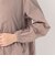 HERNO COAT