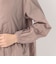 HERNO COAT