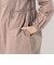 HERNO COAT