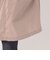 HERNO COAT