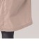 HERNO COAT
