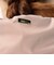 HERNO COAT