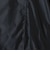 HERNO COAT