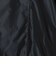 HERNO COAT