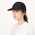 ENTWURFEIN Yael Cap.C