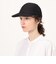ENTWURFEIN Yael Cap.C