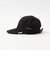 ENTWURFEIN Yael Cap.C