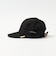ENTWURFEIN Yael Cap.C