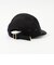 ENTWURFEIN Yael Cap.C