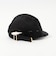 ENTWURFEIN Yael Cap.C