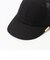ENTWURFEIN Yael Cap.C