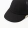 ENTWURFEIN Yael Cap.C
