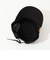 ENTWURFEIN Yael Cap.C