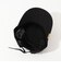 ENTWURFEIN Yael Cap.C