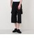 SAN SAN GEAR UTILITY CARGO PANTS カーゴパンツ