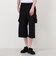 SAN SAN GEAR UTILITY CARGO PANTS カーゴパンツ
