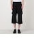 SAN SAN GEAR UTILITY CARGO PANTS カーゴパンツ