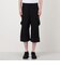 SAN SAN GEAR UTILITY CARGO PANTS カーゴパンツ