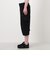 SAN SAN GEAR UTILITY CARGO PANTS カーゴパンツ