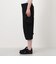 SAN SAN GEAR UTILITY CARGO PANTS カーゴパンツ