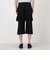 SAN SAN GEAR UTILITY CARGO PANTS カーゴパンツ