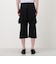 SAN SAN GEAR UTILITY CARGO PANTS カーゴパンツ