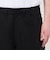 SAN SAN GEAR UTILITY CARGO PANTS カーゴパンツ