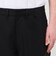 SAN SAN GEAR UTILITY CARGO PANTS カーゴパンツ