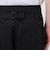 SAN SAN GEAR UTILITY CARGO PANTS カーゴパンツ