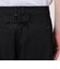 SAN SAN GEAR UTILITY CARGO PANTS カーゴパンツ