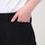 SAN SAN GEAR UTILITY CARGO PANTS カーゴパンツ