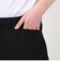 SAN SAN GEAR UTILITY CARGO PANTS カーゴパンツ