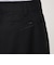 SAN SAN GEAR UTILITY CARGO PANTS カーゴパンツ
