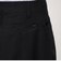 SAN SAN GEAR UTILITY CARGO PANTS カーゴパンツ