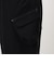 SAN SAN GEAR UTILITY CARGO PANTS カーゴパンツ