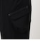 SAN SAN GEAR UTILITY CARGO PANTS カーゴパンツ