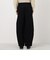 【別注】THE RERACS × Edition WIDE BALLEL PANTS バレルパンツ