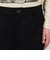 【別注】THE RERACS × Edition WIDE BALLEL PANTS バレルパンツ
