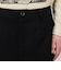 【別注】THE RERACS × Edition WIDE BALLEL PANTS バレルパンツ