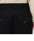 【別注】THE RERACS × Edition WIDE BALLEL PANTS バレルパンツ